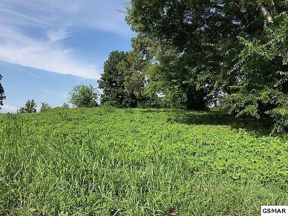 3rd image of 175 Illinois Ave Lot 175