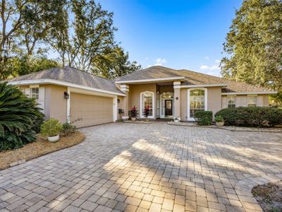 1934 Anchorage Pl, Fernandina Beach, FL, 32034