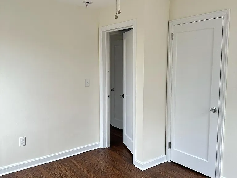 242 Grove St — Photo 8