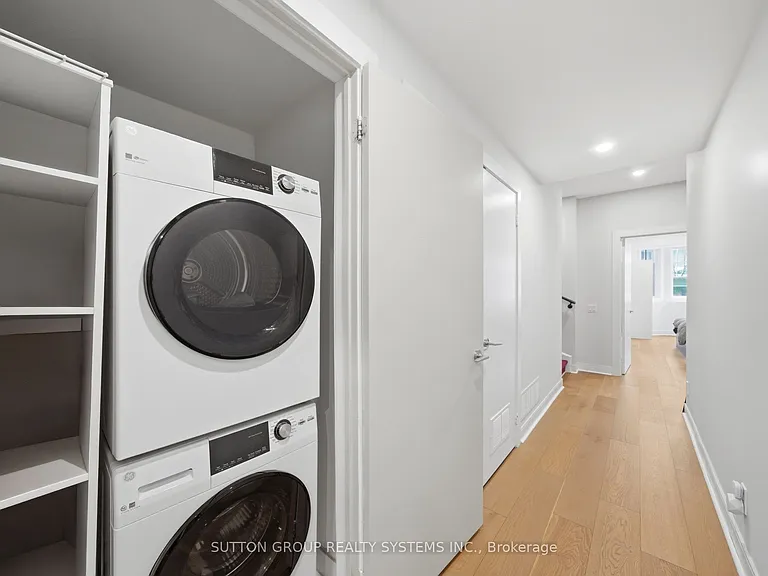 99A Walmer Rd — Photo 24