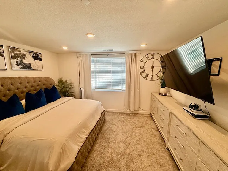 2052 Vela Ln — Photo 11