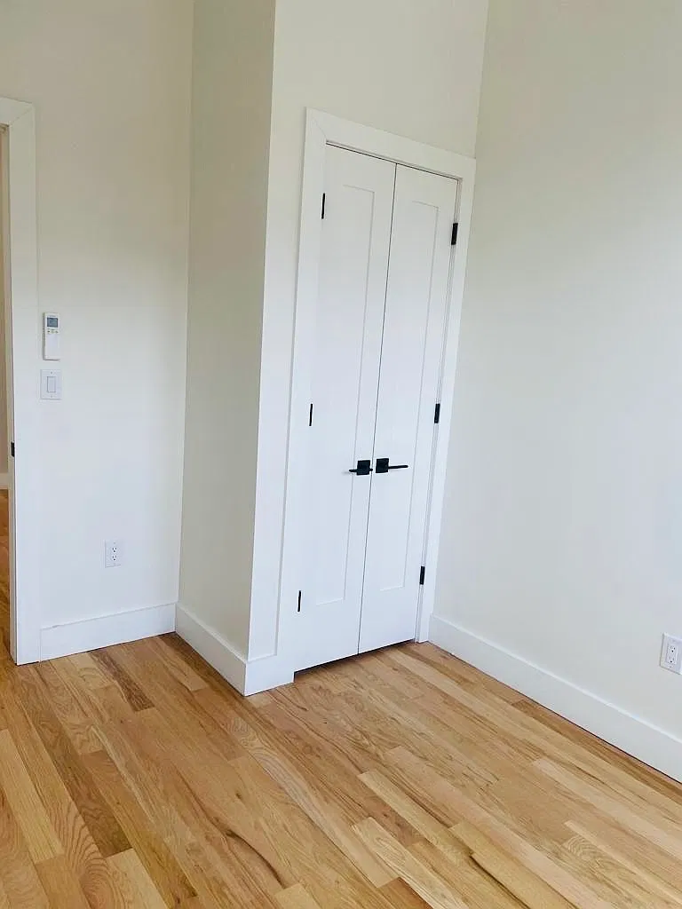 1641 Nelson Ave — Photo 3