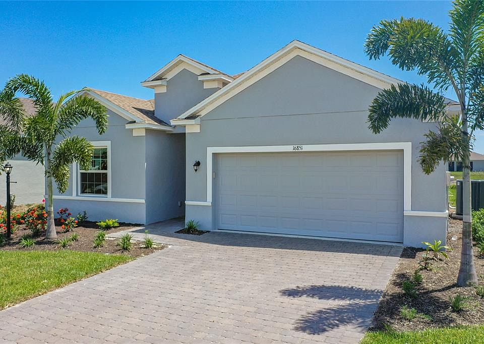 1st image of 16851 TERRAPIN KEY DRIVE