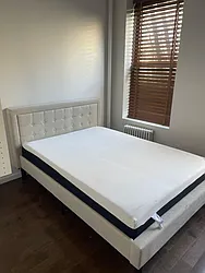 Rented by GPS Realty NYC