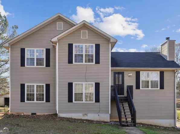 403 Breanna Ct, Auburn, GA 30011