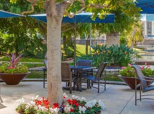 3040 Avenue Of The Arts, Costa Mesa, CA 92626