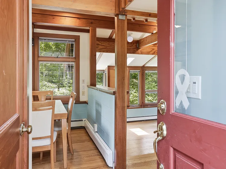 6 Forest St #R — Photo 1