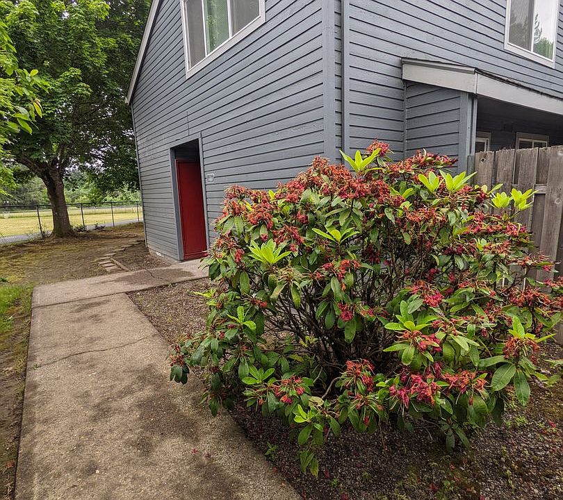 Stoddard Duplexes 4450 SW Stoddard Dr Beaverton OR Zillow