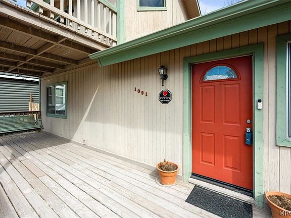 5th image of 1091 Dumas Ln