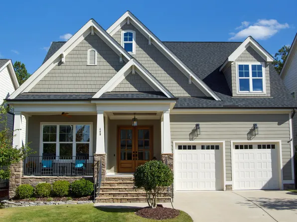 489 Cliffdale Rd, Chapel Hill, NC 27516