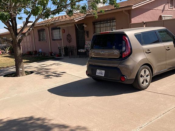 3rd image of 7880 Trimona Way