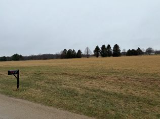 L62 Country Club Drive #62, Brodhead, WI 53520