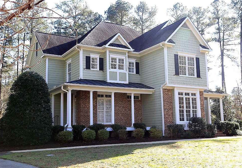 1st image of 68 Heartland Dr