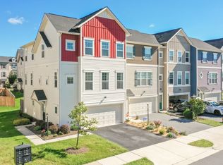 111 Blackford Dr, Stephenson, VA 22656