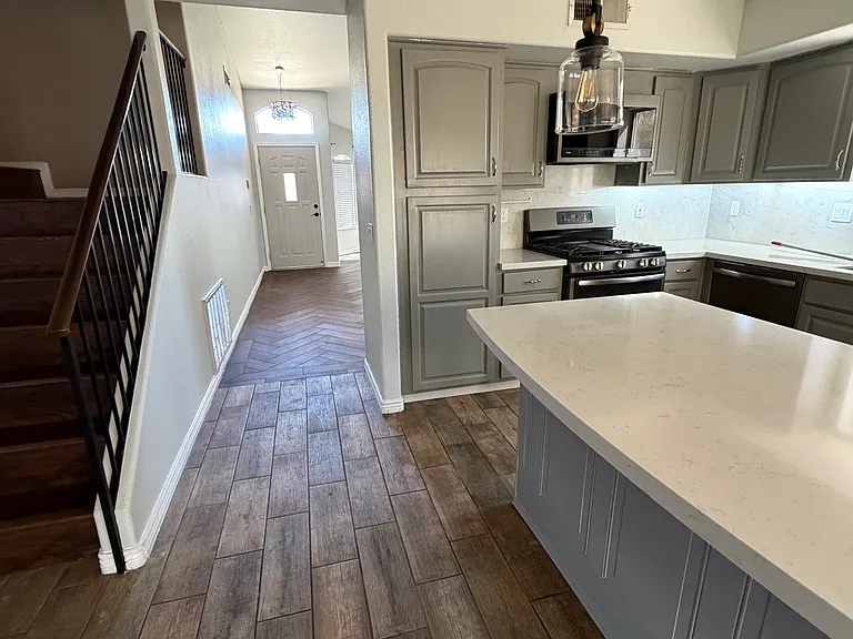 2457 N 125th Ln — Photo 13