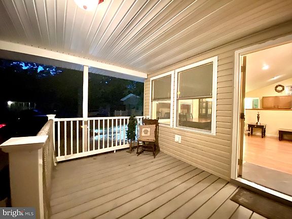 2nd image of 33883 Virginia St #4329