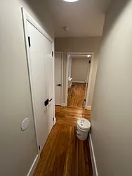 Rented by Carnegie Management Inc