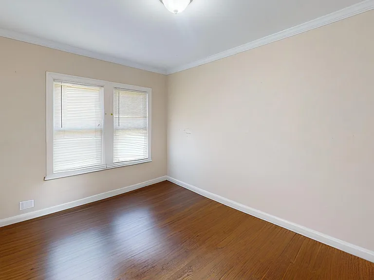 2973 Washington St #3L — Photo 3