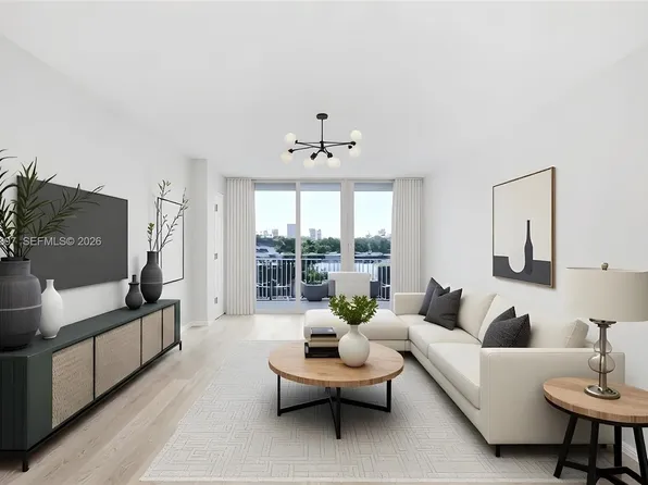 155 Isle Of Venice Dr APT 701, Fort Lauderdale, FL 33301
