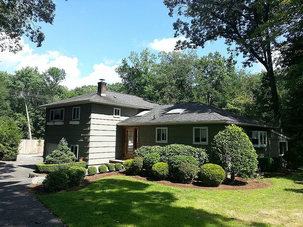 192 Grumman Ave, Norwalk, CT 06851 Zillow