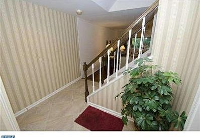 3rd image of 334 Paoli Woods Dr
