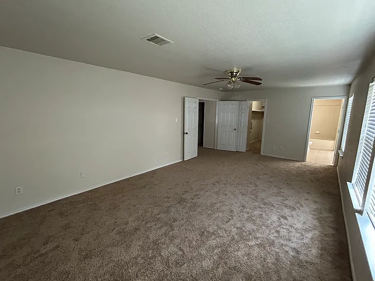 6207 Higbee Ml — Photo 17