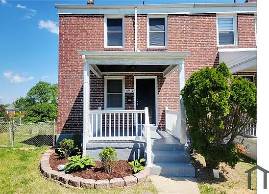 5911 Glenkirk Rd — Photo 29