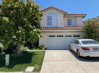 5344 Camino Playa Norte, San Diego, CA 92124