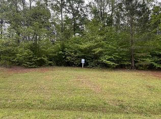 607 River Overlook, Forsyth, GA 31029