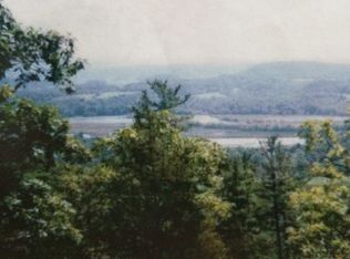 1003 Front St, Lahaina, HI 96761