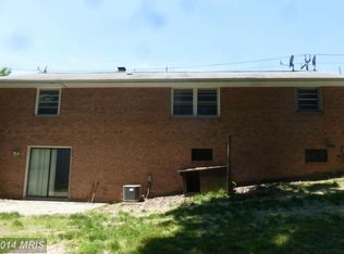 13103 Flint Rock Dr, Beltsville, MD 20705
