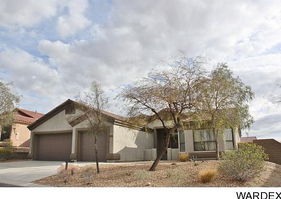 2nd image of 2848 Fort Mojave Dr