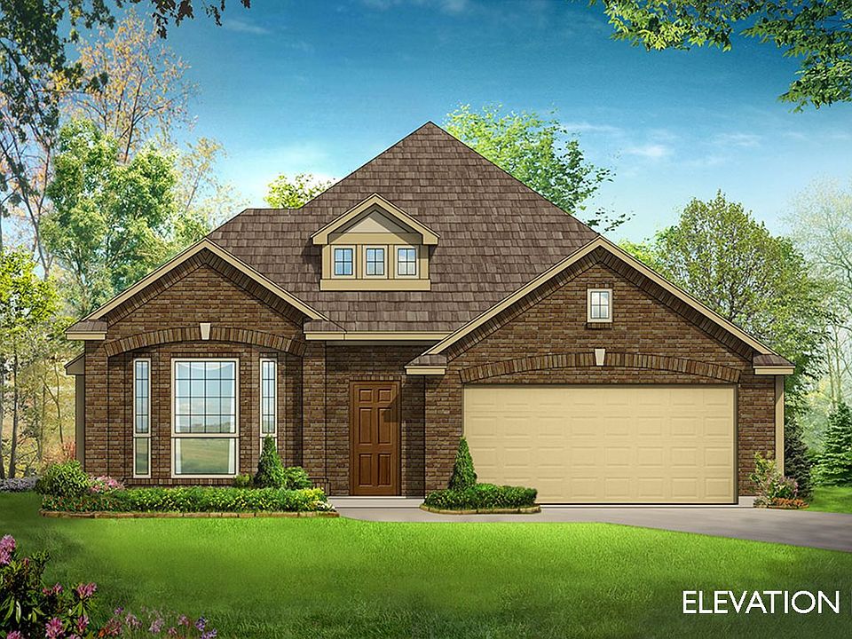 1st image of 1025 Kingston Dr