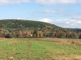 7371 County Route 74, Prattsburgh, NY 14873