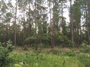Skyland Farm Rd LOT 3, Windsor, SC 29853