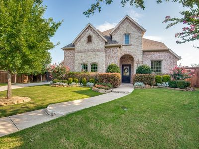 4641 Golden Mew Dr, Carrollton, TX, 75010