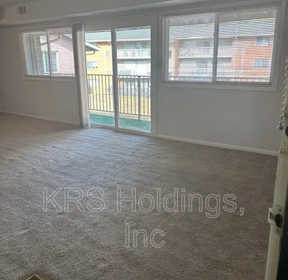 802 Crenshaw Rd #632 — Photo 8