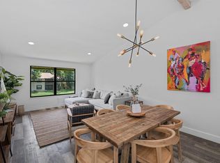 13065 Albright Ct APT 24, Wellington, FL 33414