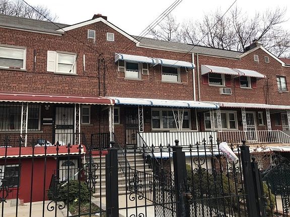 5th image of 3404 Gunther Ave