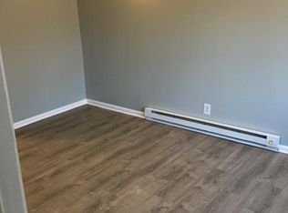 807 Stoll St #C, Brooklyn, MD 21225