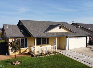 6622 Irvine Dr, Winton, CA
