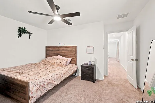 7618 Aston Cross — Photo 16