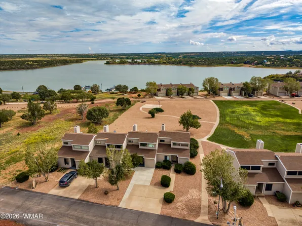 1989 Village Cir, Show Low, AZ 85901