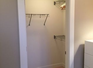 2481 Waterloo St #305, Vancouver, BC V6R3H4