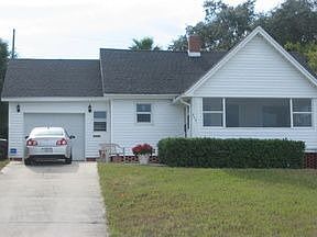 1st image of 840 S Lakeshore Blvd