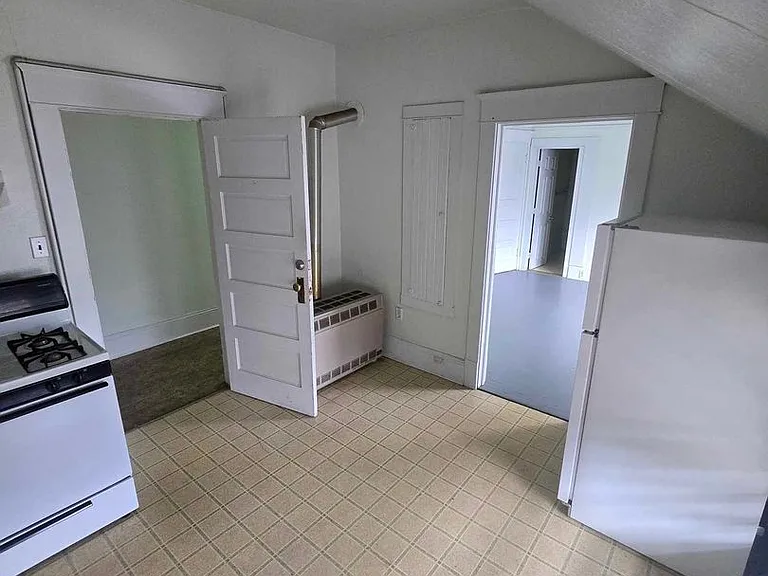 958 SE Pine St #968-1-7 — Photo 7