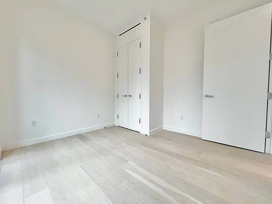 Rented by Doorway NYC, LLC | media 37