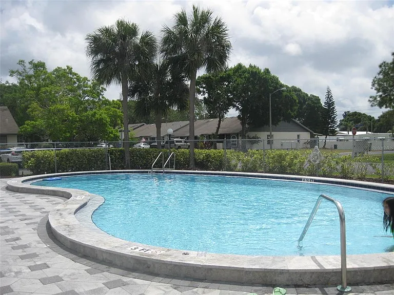 3745 Mission Ct — Photo 33