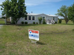 10271 Country Time Rd, Princeton, TX 75407