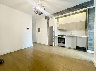 541 Knickerbocker Ave #3A, Brooklyn, NY 11221